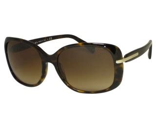 prada spr 270 2au-6s1|Authentic Prada Sunglasses SPR08O 2AU.